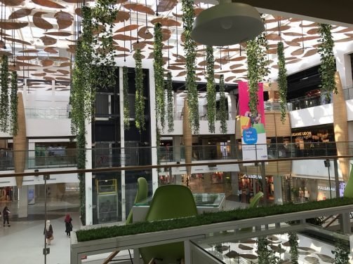 Things to do in Bandung