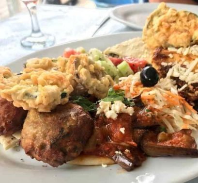 Things to do in Bali