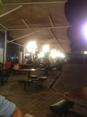 Things to do in Bandung