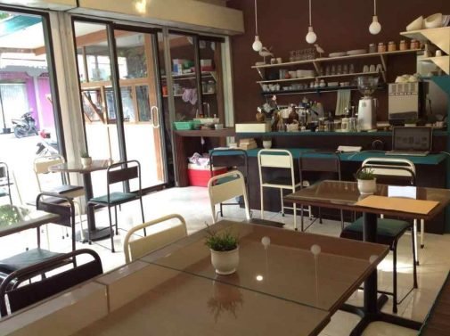 Things to do in Bali