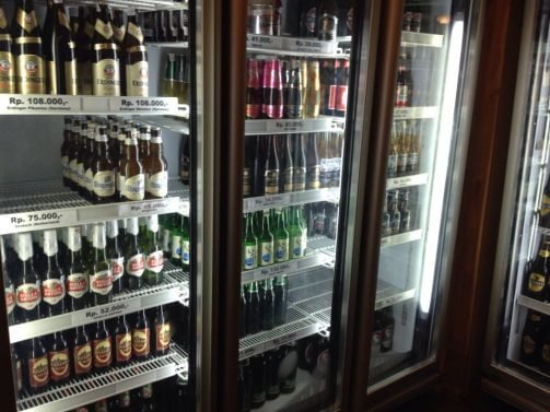 Things to do in Bandung