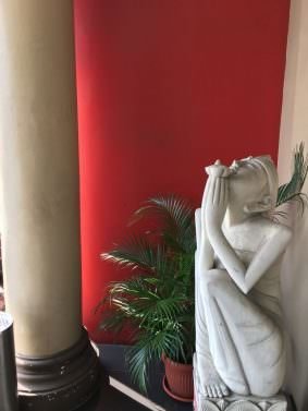 Things to do in Bandung