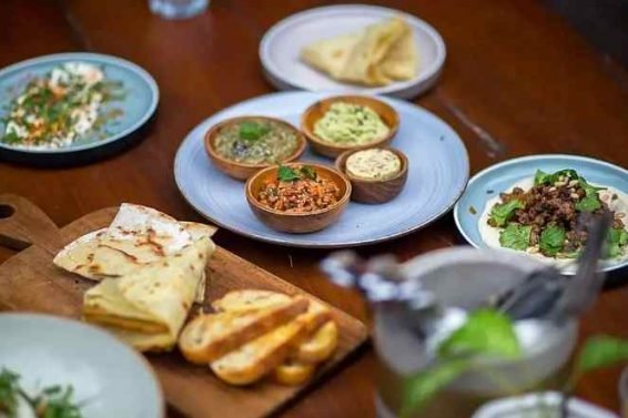 Things to do in Bali