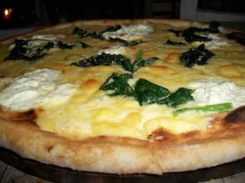 Things to do in Bali