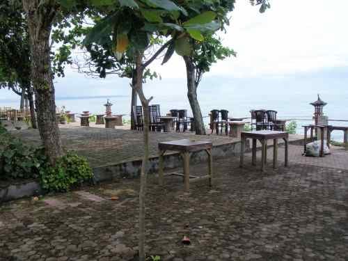 Things to do in Bali