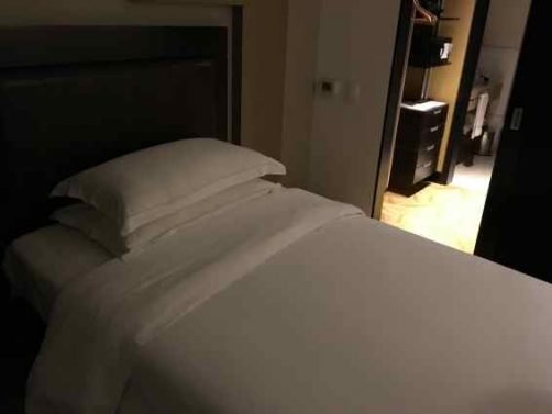 things to do Bogota