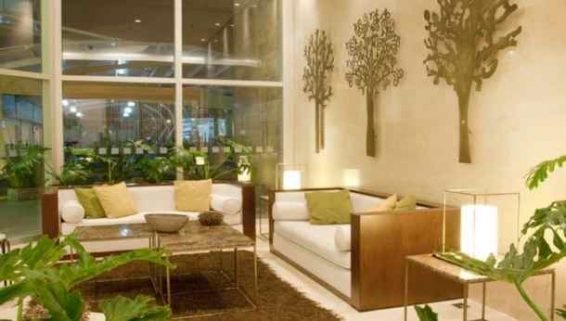 things to do Bogota