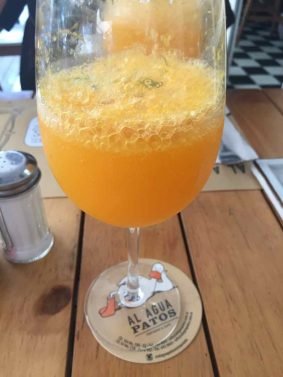 things to do Bogota
