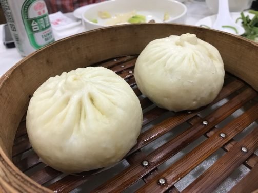 Things to do Taipei