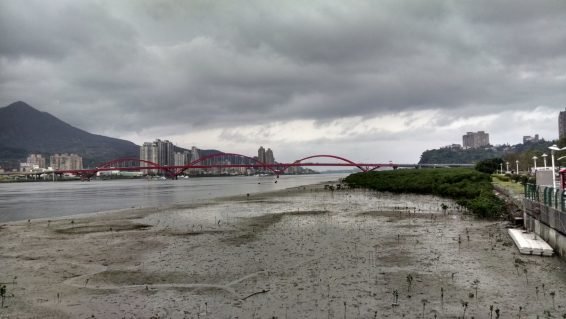 Things to do Taipei