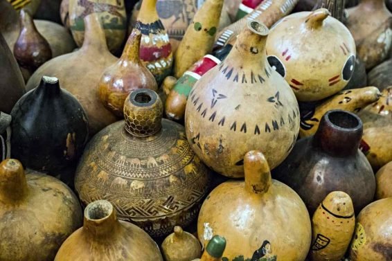 Things to do Nairobi