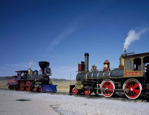 Things to do Salt Lake City