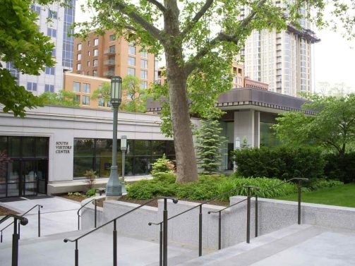 Things to do Salt Lake City