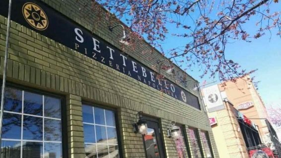 Things to do Salt Lake City