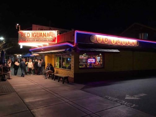 Things to do Salt Lake City