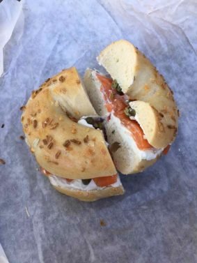 Things to do Salt Lake City