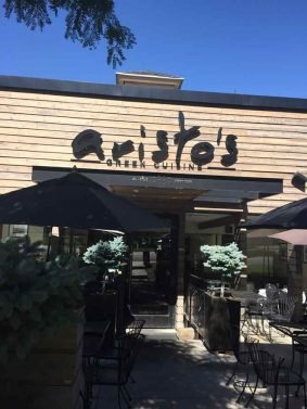 Things to do Salt Lake City