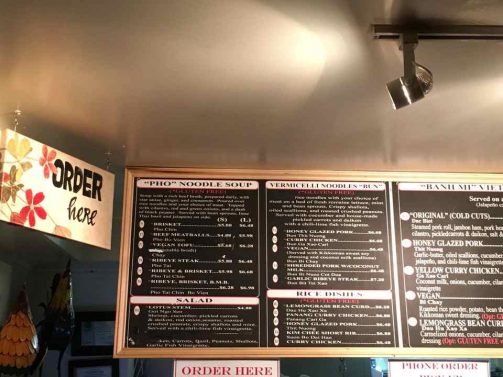 Things to do Salt Lake City
