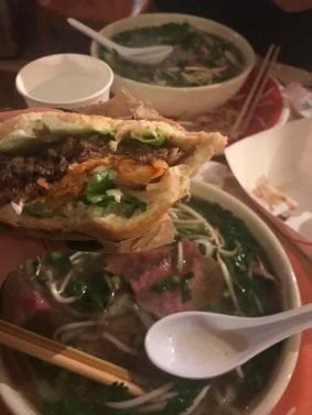 Things to do Salt Lake City