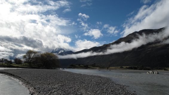 Things to do Queenstown