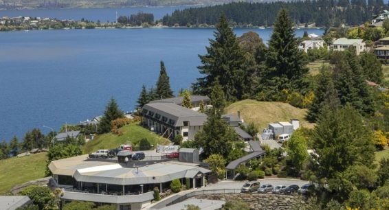 Things to do Queenstown