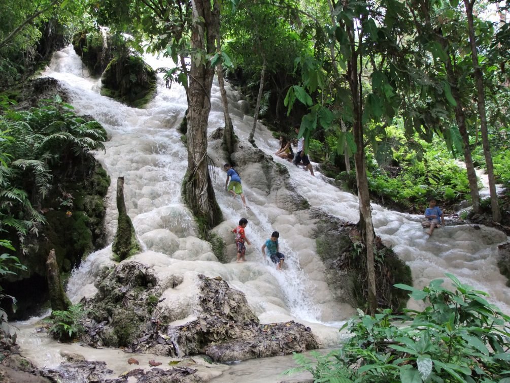 Things to do Chiang Mai