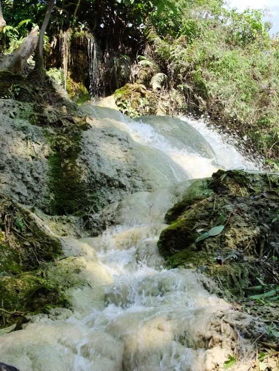 Things to do Chiang Mai