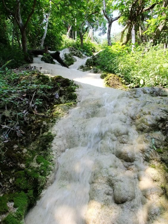 Things to do Chiang Mai