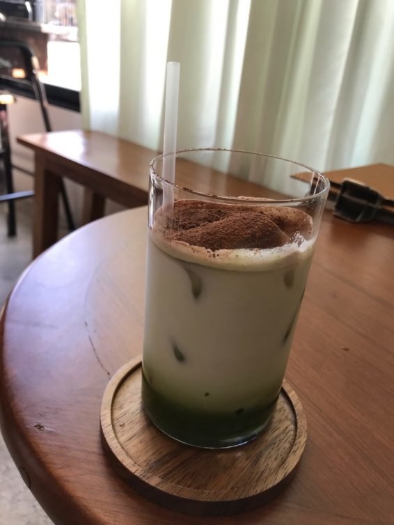 Things to do Chiang Mai