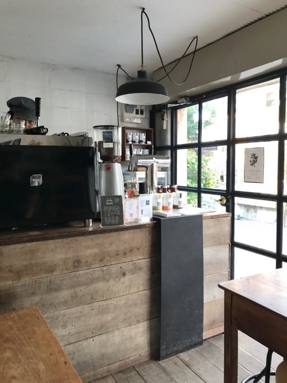 Things to do Chiang Mai